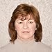 Maggie Tideswell