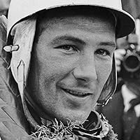 Stirling Moss