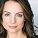Kimberly Williams-Paisley