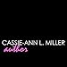 Cassie-Ann L. Miller