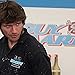 Guy Martin