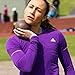 Jessica Ennis