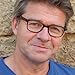 Patrick Dassen