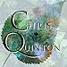 Chris Quinton