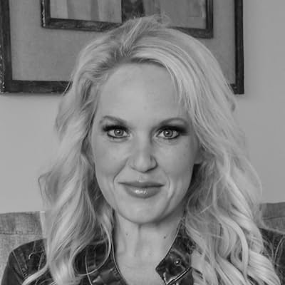 ابی گلینز کتاب فاللین توو فار