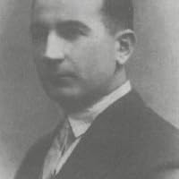 Octav Dessila