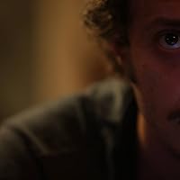 محمد أبولبن