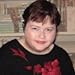 Dianne Drake
