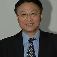 Yan Xuetong