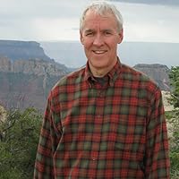 Peter  Prichard