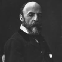 Eugène Fromentin