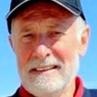 Barry A. Whittingham