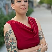 Jasmin Singer