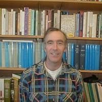 Morris Rosenthal