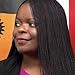 Petina Gappah