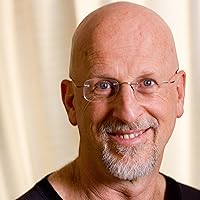 Robert Augustus Masters