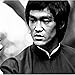 Bruce Lee