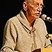 Jean-Marc Piotte