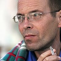 Valdas Papievis