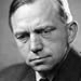 Martin A. Hansen