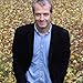 Sander Kollaard
