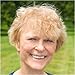 Patricia Crone
