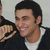 مصطفى التلواني