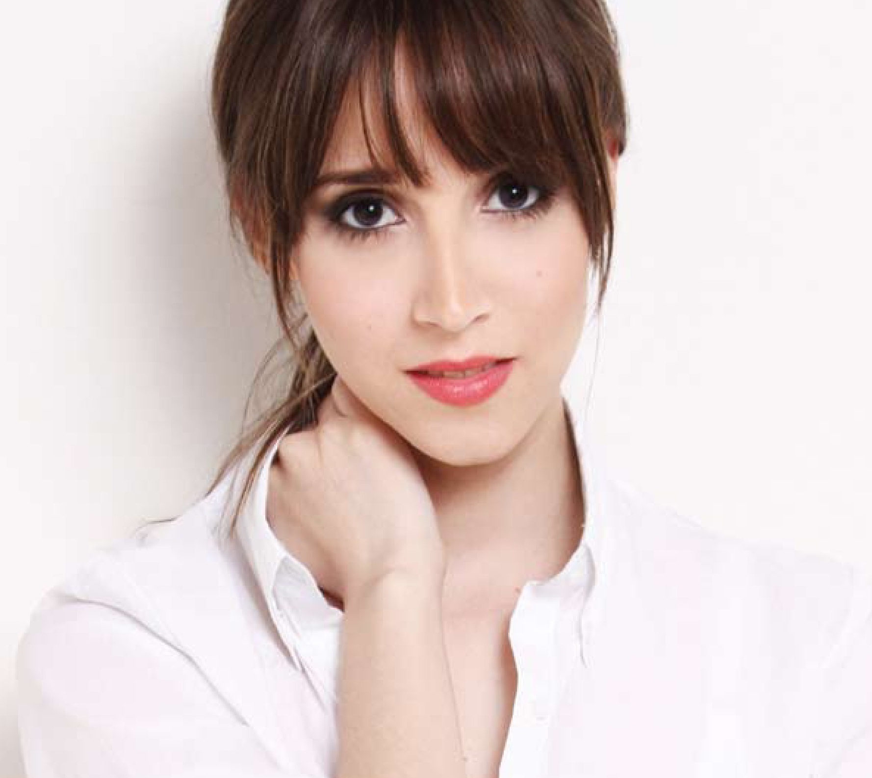 Magalí Varela