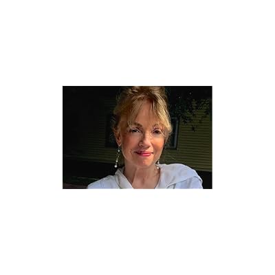 Rebecca Wells
