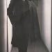 Edward Steichen