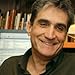 Robert Pinsky