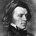 Alfred Tennyson