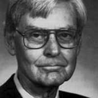 John Senior