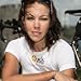 Juliana Buhring