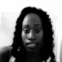 Shawanda Carter
