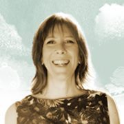 Tara Rodden Robinson