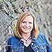 Heather  Lang
