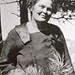 Elinore Pruitt Stewart