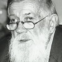 Andrei Sinyavsky