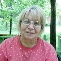 Калина Ковачева