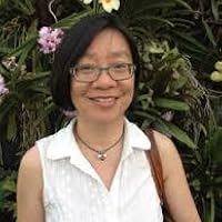 Heng Siok Tian