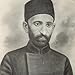 Mirzə Ələkbər Sabir