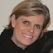 Kathryn McMaster