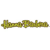 Hanna-Barbera