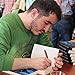 Zaur Pənahov