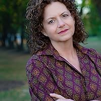 Karen Halvorsen Schreck