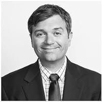 Greg Wyshynski