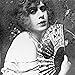 Lili Elbe