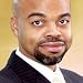 L. David Harris
