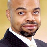 L. David Harris